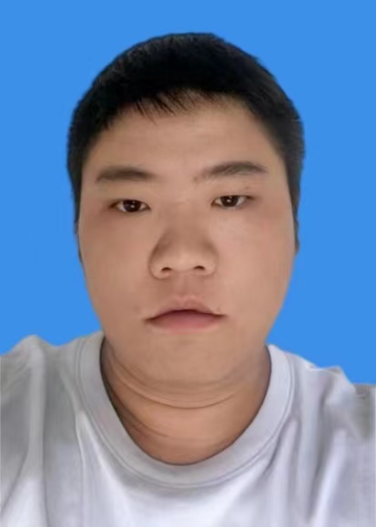陈民诚