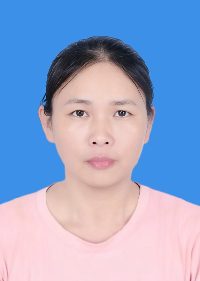 陈水清