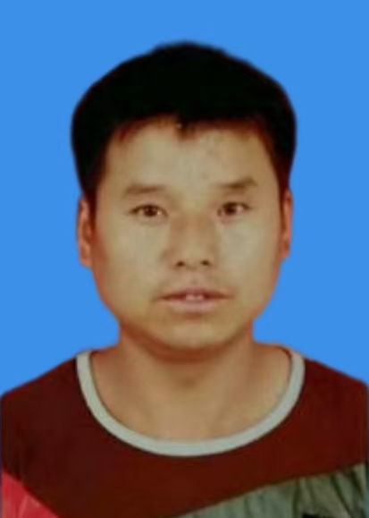 陈永宏