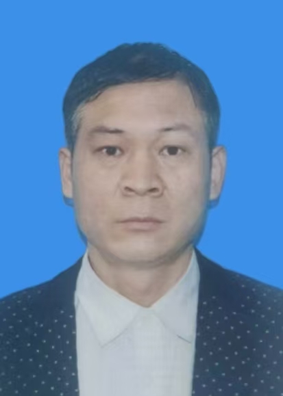 陈永理