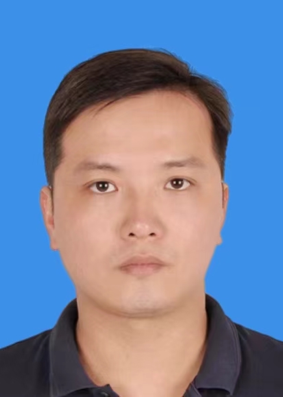 陈求