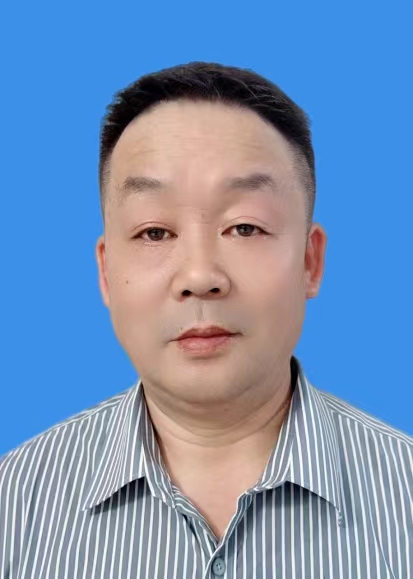 陈汉民