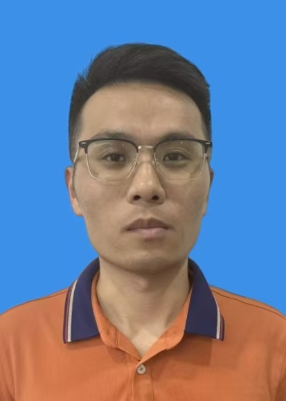 陈沛