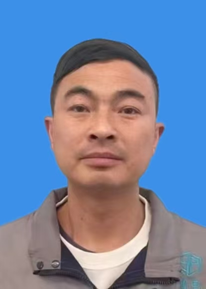 陈治松