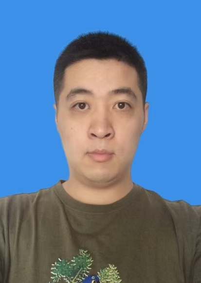 陈波