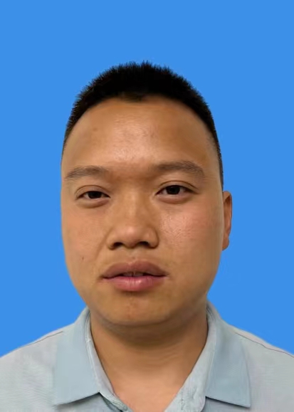 陈泽宣