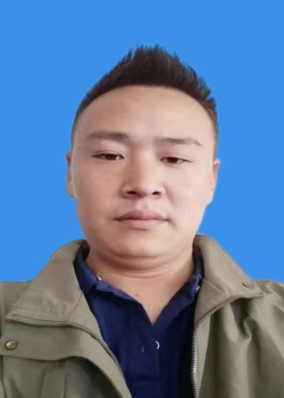 陈泽新