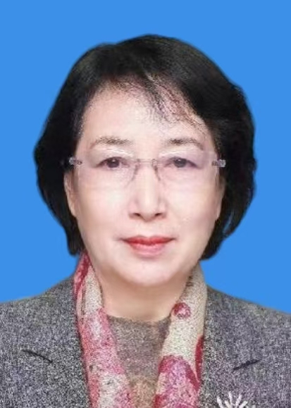 陈泽玉