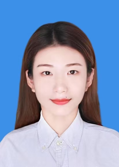陈洁雯
