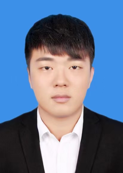 陈洋