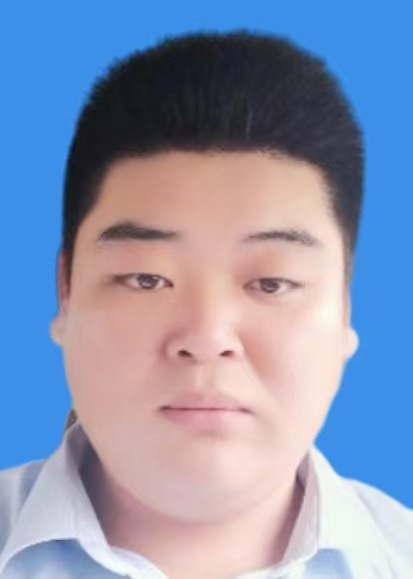 陈浩