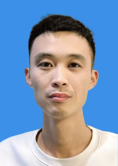 陈浩