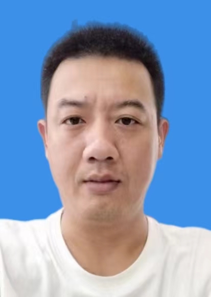 陈浩