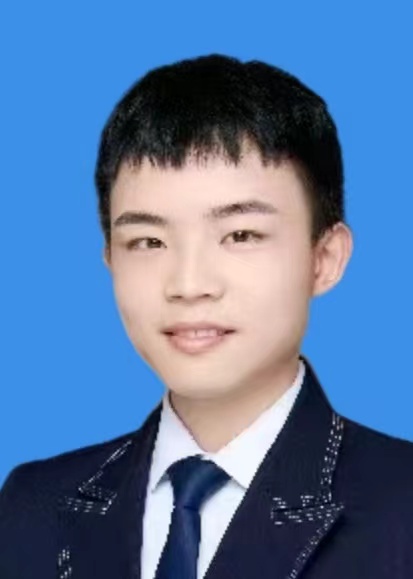 陈浪