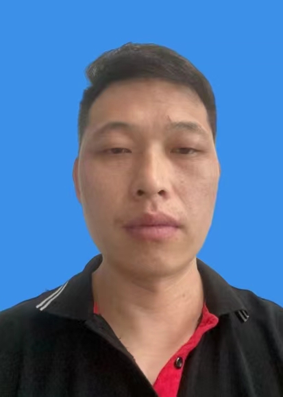 陈海良