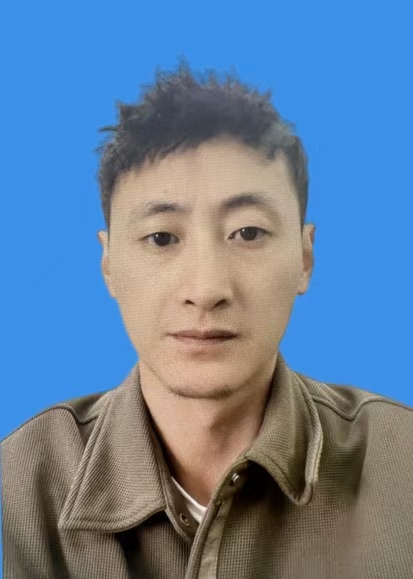 陈涛