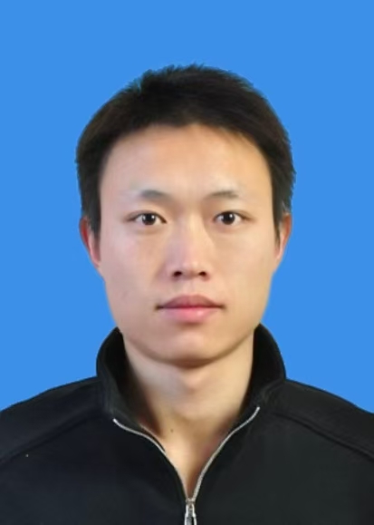 陈涛