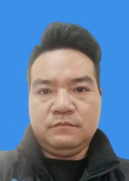 陈润洪