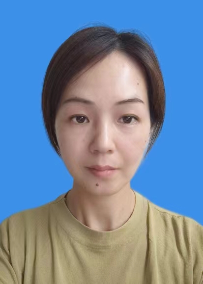 陈清