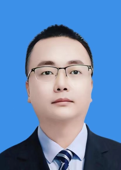 陈湘