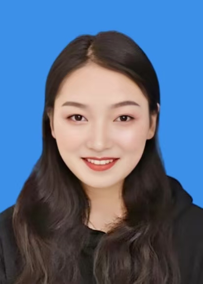 陈源丽
