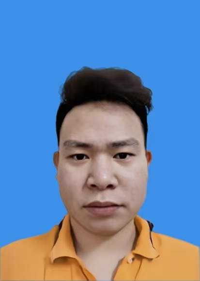 陈源旭