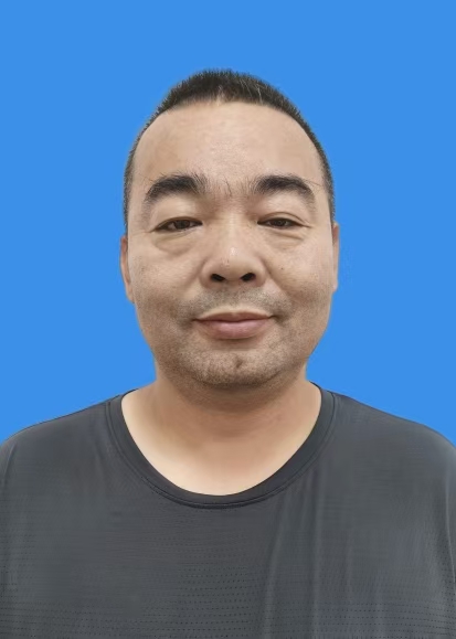 陈源苗