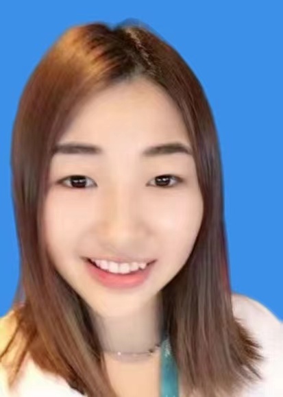 陈潇