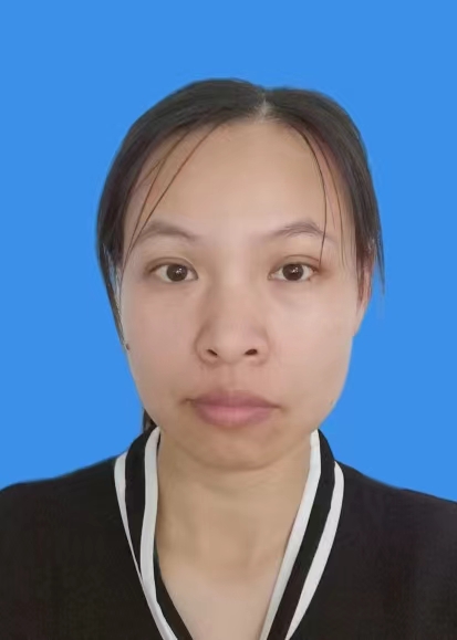 陈炜琦