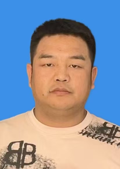 陈炳林