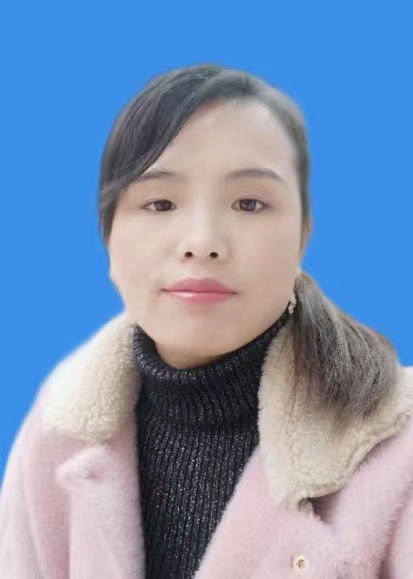 陈燕