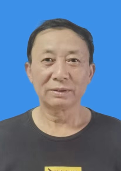 陈爱华