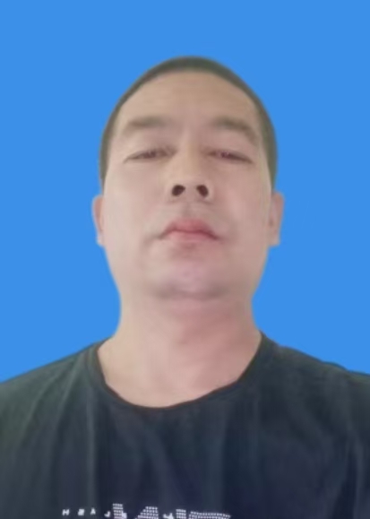 陈爱洲