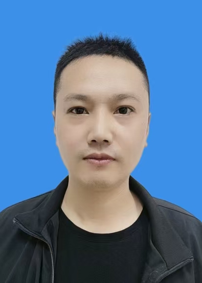 陈玉成