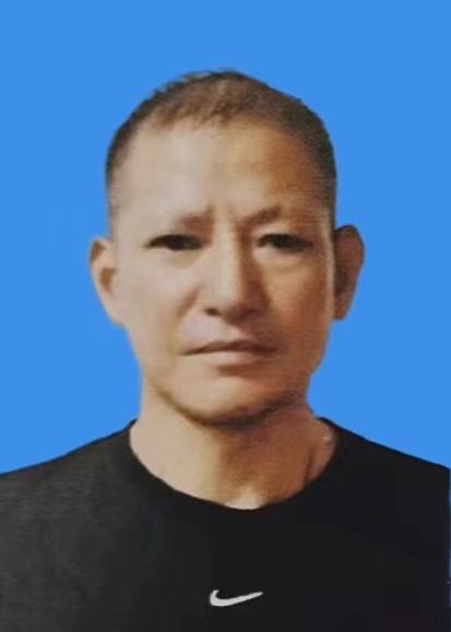 陈玉根