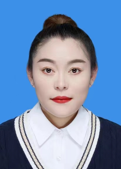 陈玲