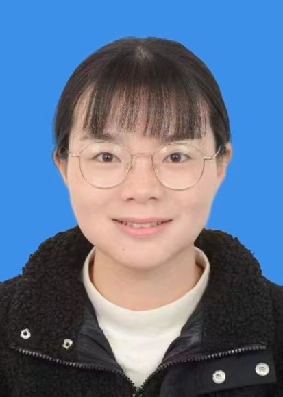 陈玲利