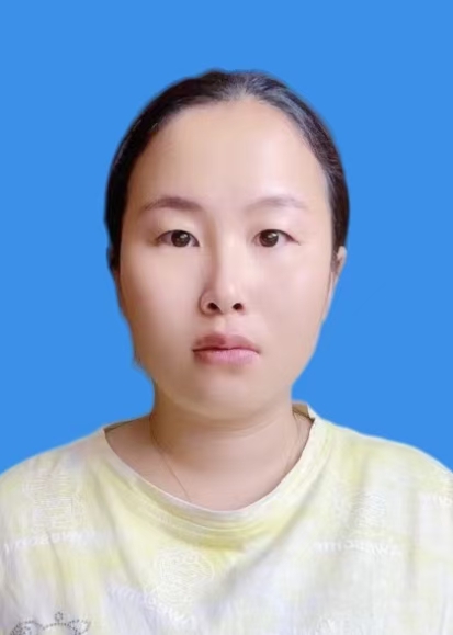 陈珊珊