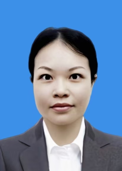 陈琪南