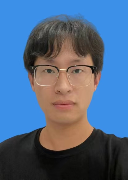 陈琰
