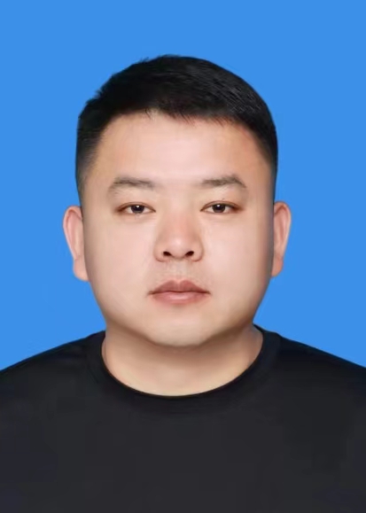 陈瑞