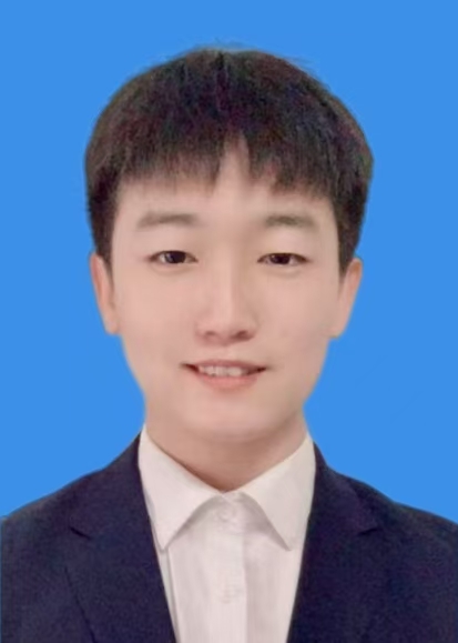 陈甲戌