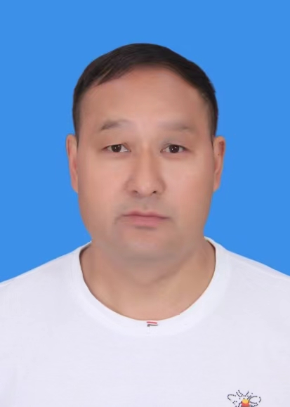 陈登国