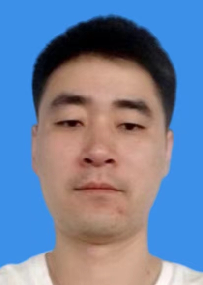 陈皖军