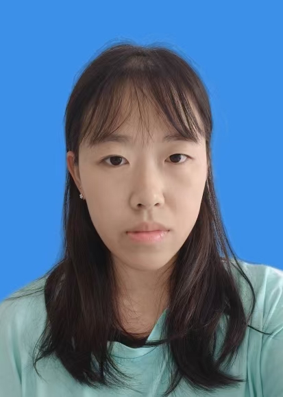陈盈莹
