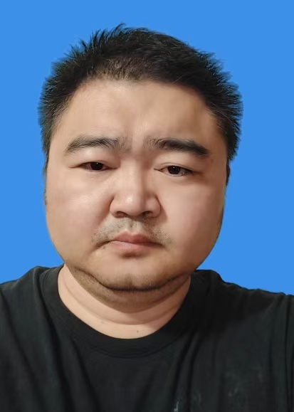 陈益平
