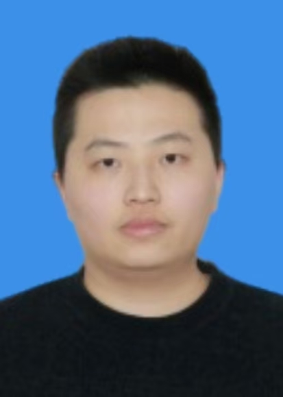陈睿