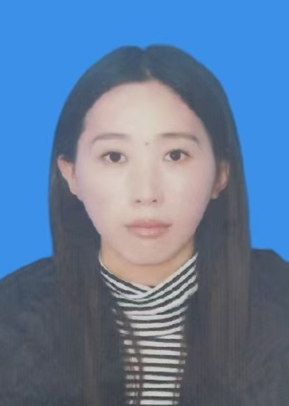 陈秋芳