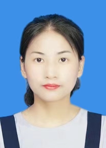 陈穗