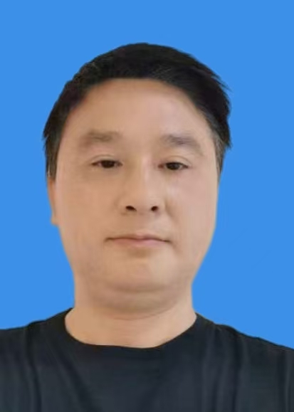 陈章顺